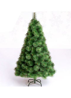 Y&D Artificial Tree For Home Décor 1.5M  - Image 1