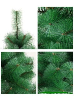 Y&D Artificial Tree For Home Décor 1.5M  - Image 4