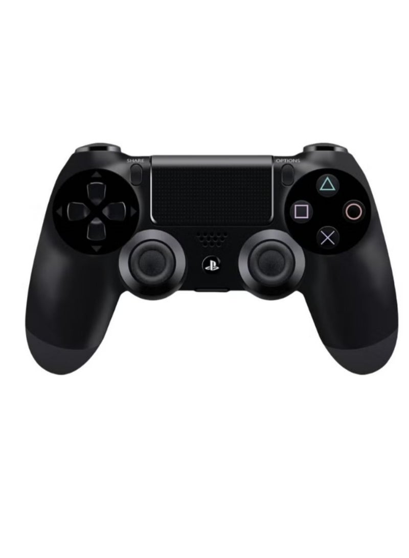 عام Wireless ControllerFor PlayStation 4 - Image 1