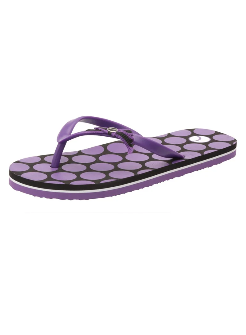 BJORN BORG Casual Flipflops