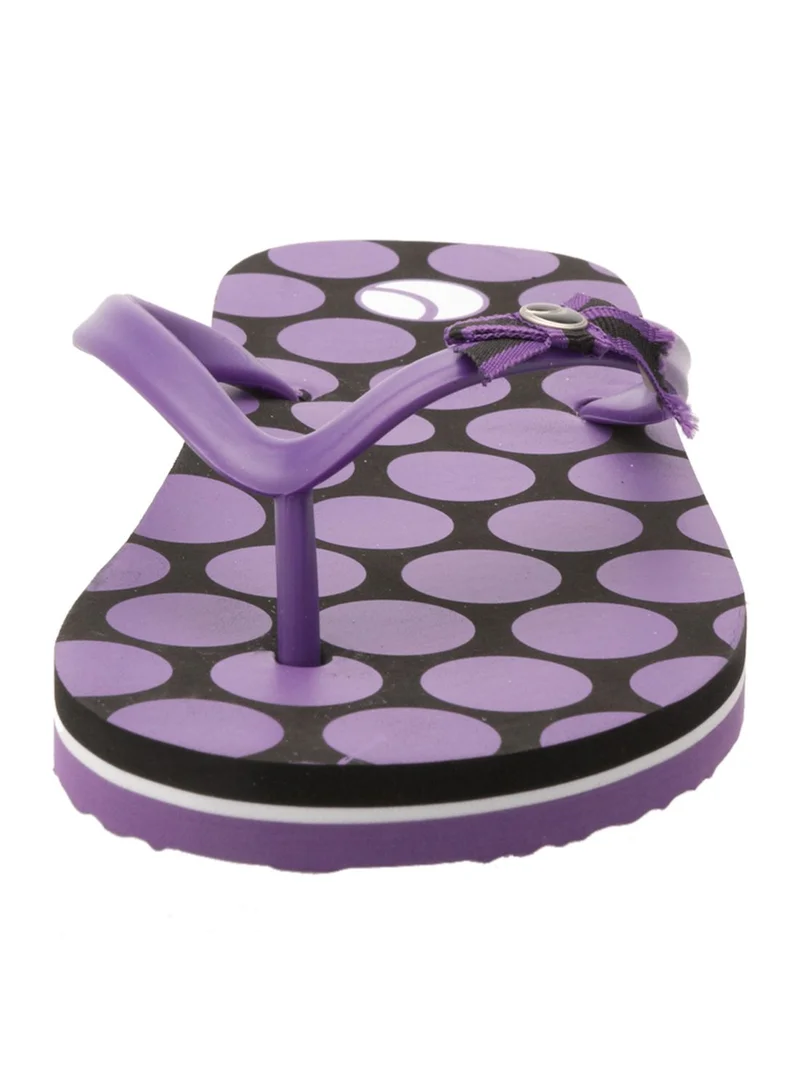 BJORN BORG Casual Flipflops