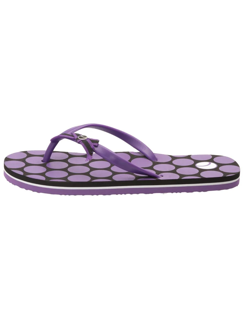BJORN BORG Casual Flipflops