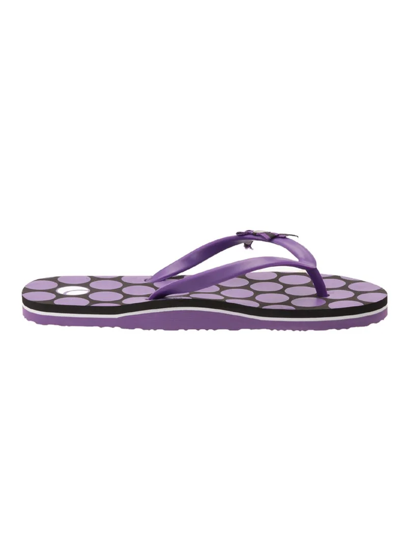 BJORN BORG Casual Flipflops
