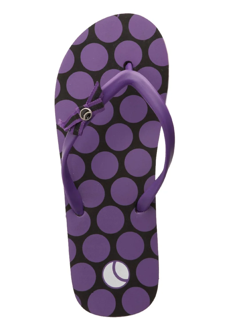 BJORN BORG Casual Flipflops