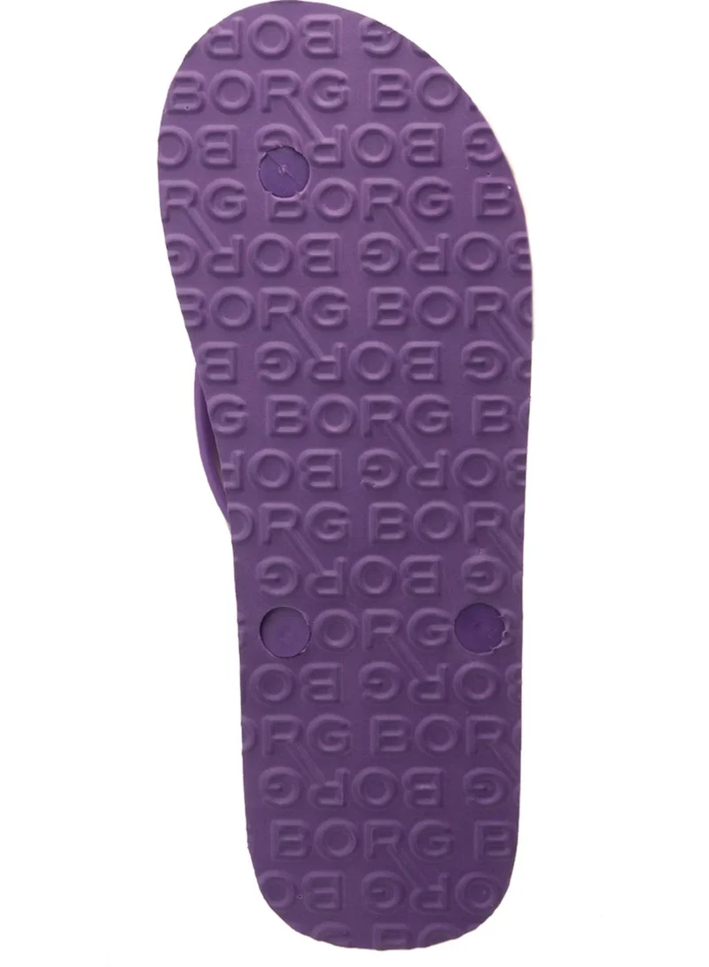 BJORN BORG Casual Flipflops