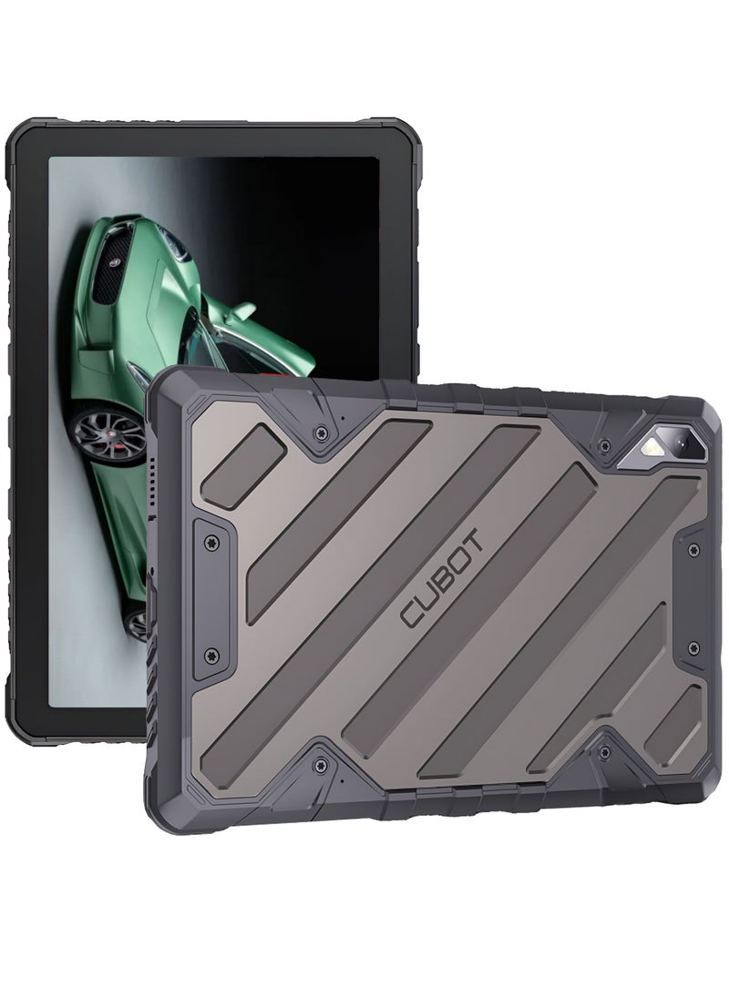 Mobiles & Tablets Deals