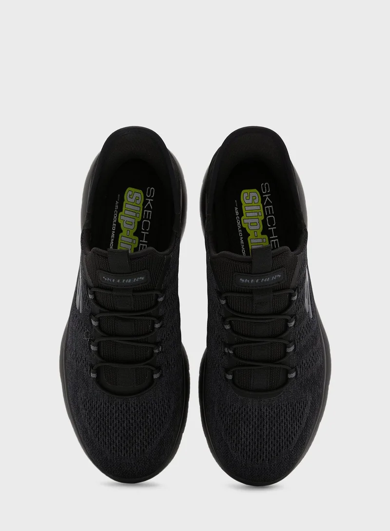 SKECHERS Summits