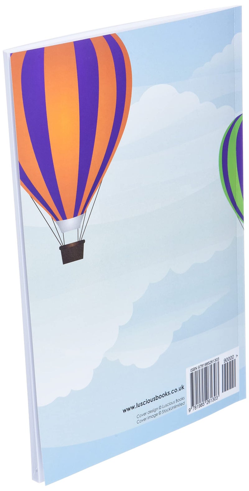 CREATESPACE 50 Logic Puzzles: Full of Fun Logic Grid Puzzles! (Brain Teaser Puzzle Books) - Image 3