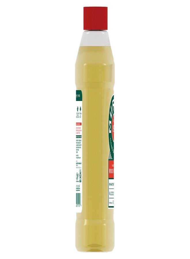 Murphy Oil Soap Wood Cleaner, Original, 16 Fl Oz (Pack of 9) - Image 5