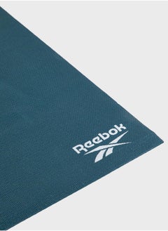 Reebok Yoga Mat - 4MM  - Image 2
