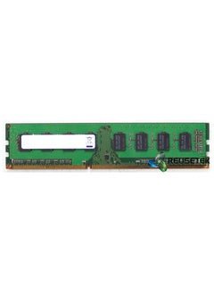 Generic 8GB DDR3 SDRAM Desktop Memory Module - 1600MHz 240-Pin DIMM - Non-ECC 