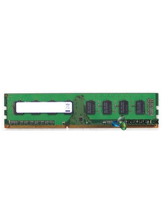 8GB DDR3 SDRAM Desktop Memory Module - 1600MHz 240-Pin DIMM - Non-ECC - pzsku/Z7AAAB7C590A2FE197AEFZ/45/1745835974/3ccc9a54-68da-4dd3-99bb-3065e6d22b71