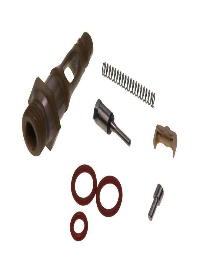 Saeco Kit Spout