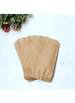 Paper Bag 11X20 - 100 Pieces - pzsku/Z7AAB1C448D85146C3F0DZ/45/_/1728051085/52ab3380-c23e-4cc2-b34e-ebd9b64a8d70