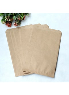 Paper Bag 11X20 - 100 Pieces - pzsku/Z7AAB1C448D85146C3F0DZ/45/_/1730722813/51090464-a794-4446-b52f-c415a1652888