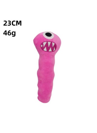 Pink-P