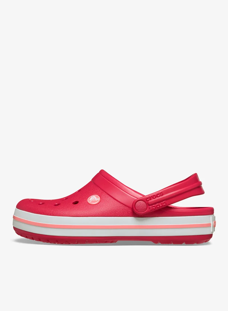 كروكس Casual Classic Clog Sandals