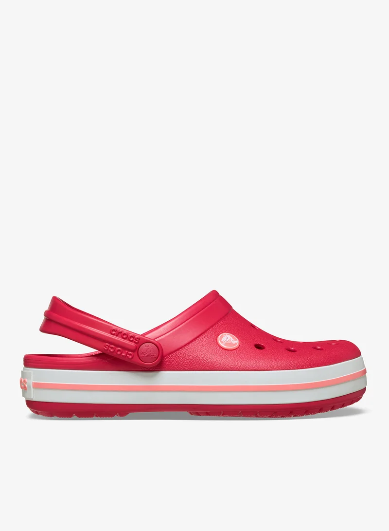 كروكس Casual Classic Clog Sandals