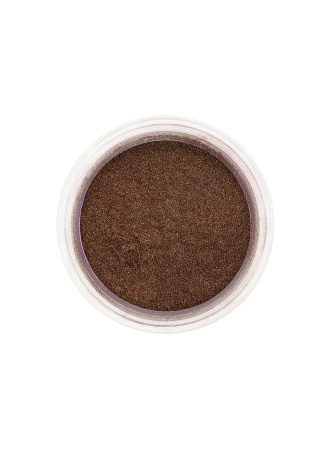 BellaPierre Shimmer Powder | Paraben Free | Vegan & Cruelty Free | All Skin Types | 2.35g - Champagne  - Image 2