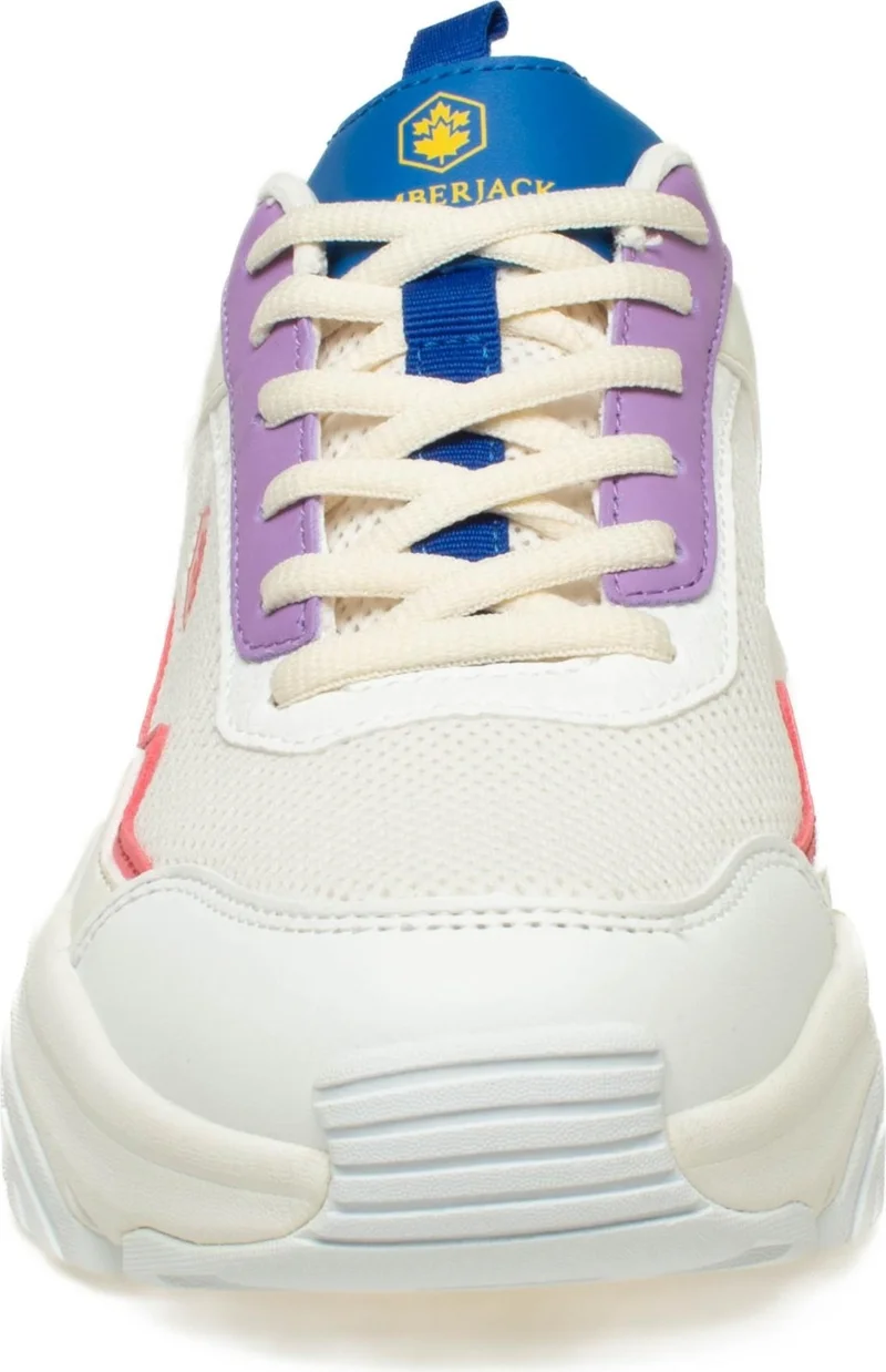 لامبرجاك Joanna-Z Casual Women's Sports Shoes