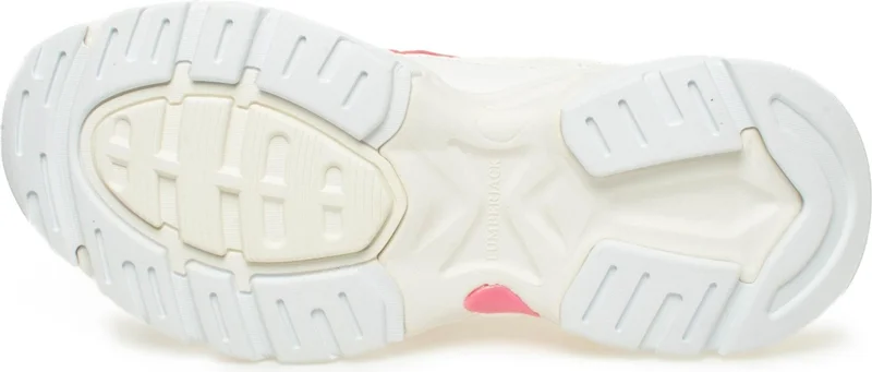 لامبرجاك Joanna-Z Casual Women's Sports Shoes