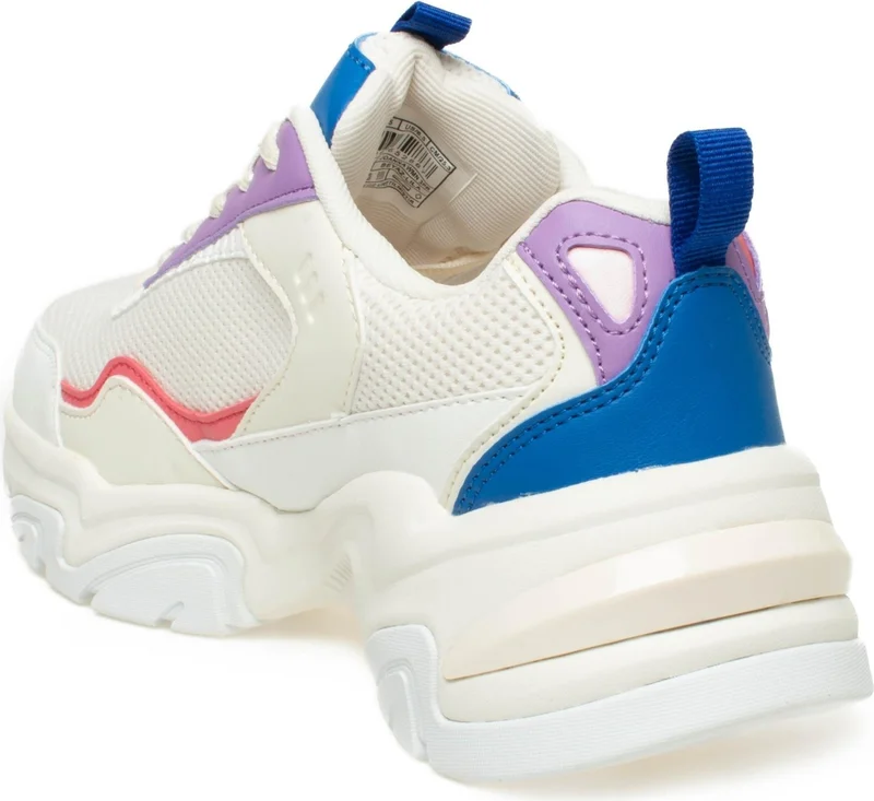 لامبرجاك Joanna-Z Casual Women's Sports Shoes