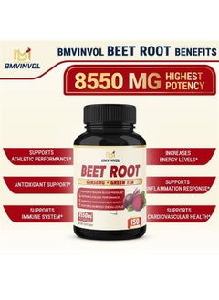 Bariatric Fusion Unflavored Multi Collagen Protein Powder | Plus Joint Support Complex of MSM and Glucosamine | Dairy, Gluten & Soy Free | Non-GMO | 30 Servings  - Image 5