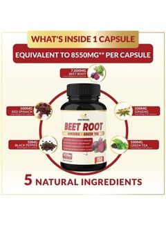 Bariatric Fusion Unflavored Multi Collagen Protein Powder | Plus Joint Support Complex of MSM and Glucosamine | Dairy, Gluten & Soy Free | Non-GMO | 30 Servings  - Image 2