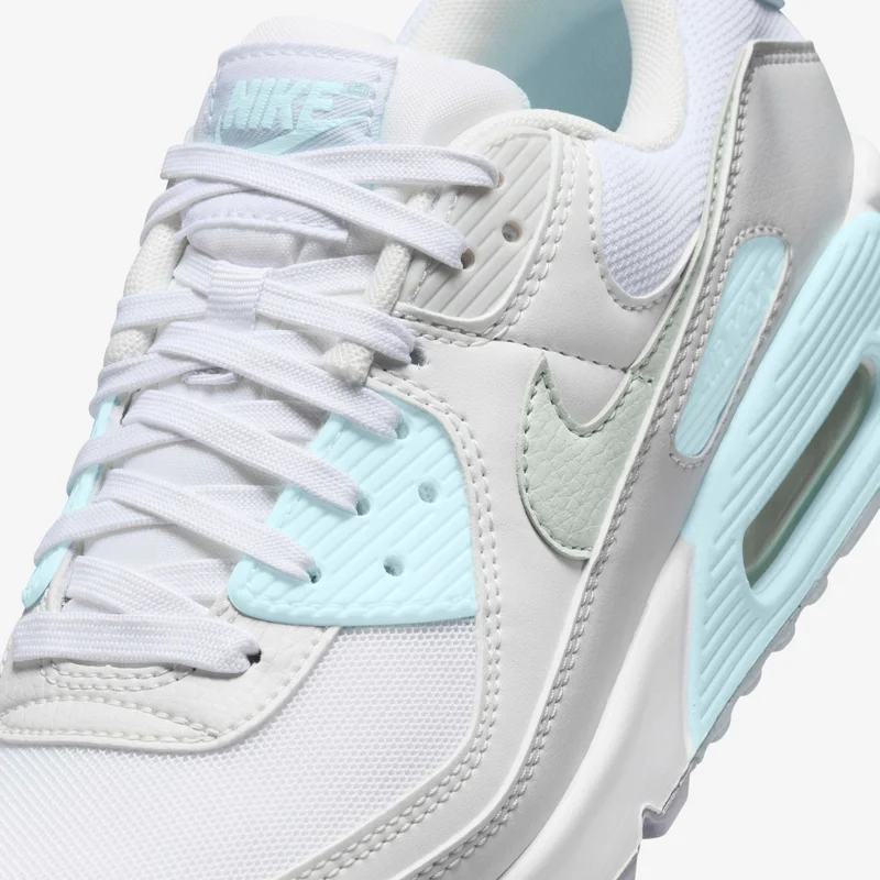 Nike Women's Air Max 90 Shoes