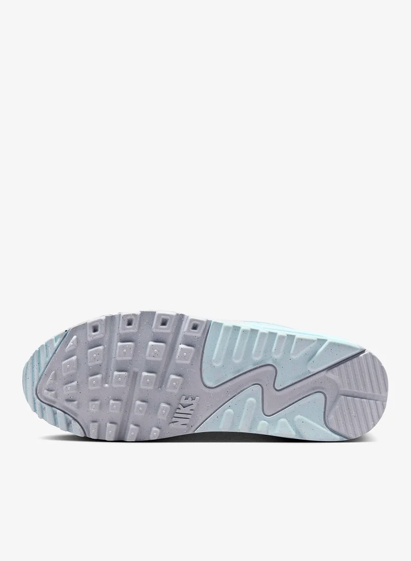 Nike Women's Air Max 90 Shoes