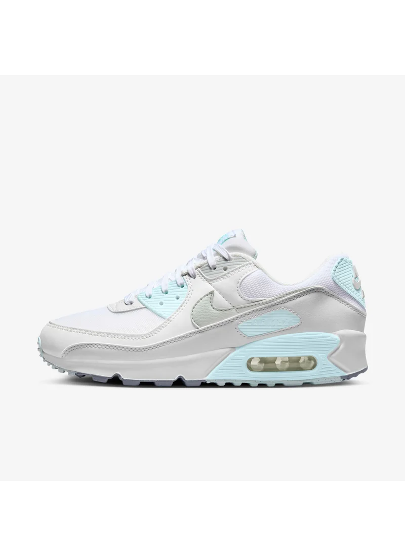 Nike Women's Air Max 90 Shoes