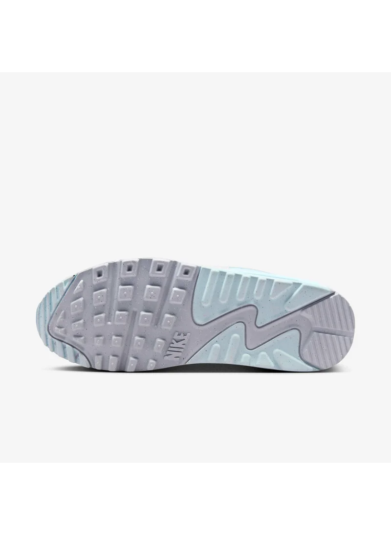 Nike Women's Air Max 90 Shoes