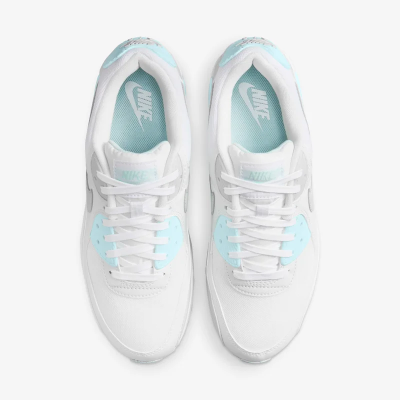 Nike Women's Air Max 90 Shoes