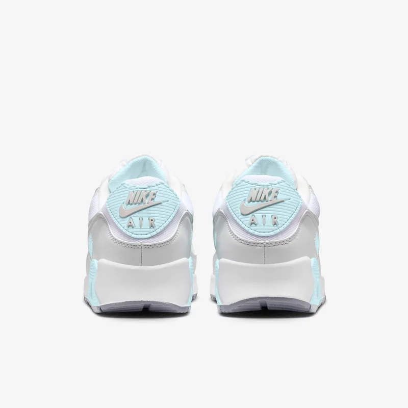 Nike Women's Air Max 90 Shoes