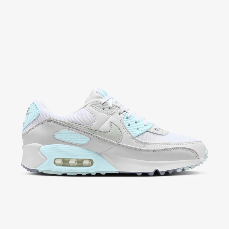 Nike Women's Air Max 90 Shoes