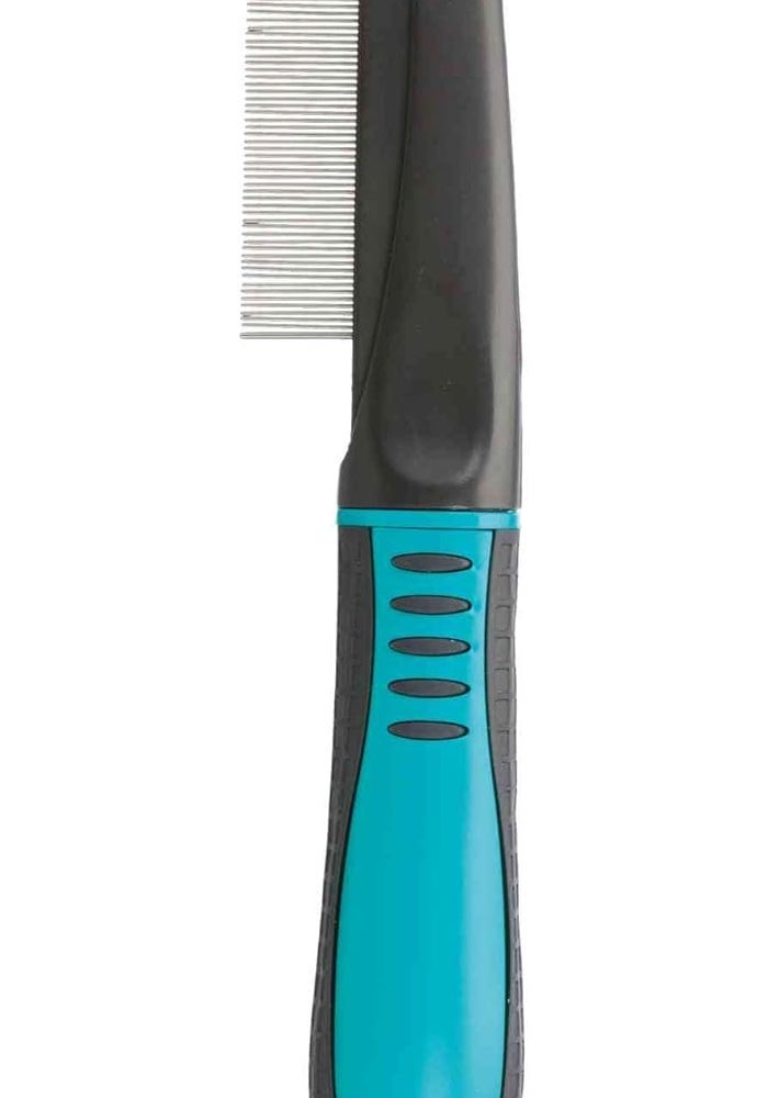 Trixie Flea and Lice Comb for Pets - Image 1
