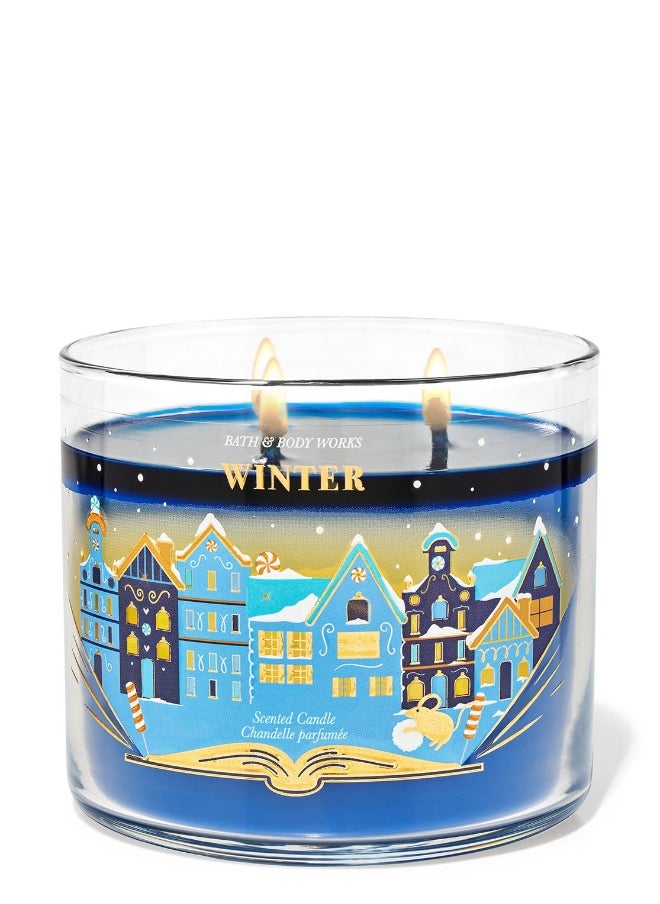 Winter 3-Wick Candle - pzsku/Z7AAC1C6D2A9884088ABBZ/45/_/1732776488/5ee76f47-c589-4017-9932-0a4229f23c8e