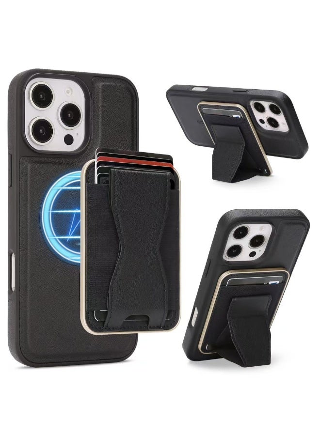 norello Norello iPhone 16 Pro Max Case Z7AAC1D95B2399F78A097Z