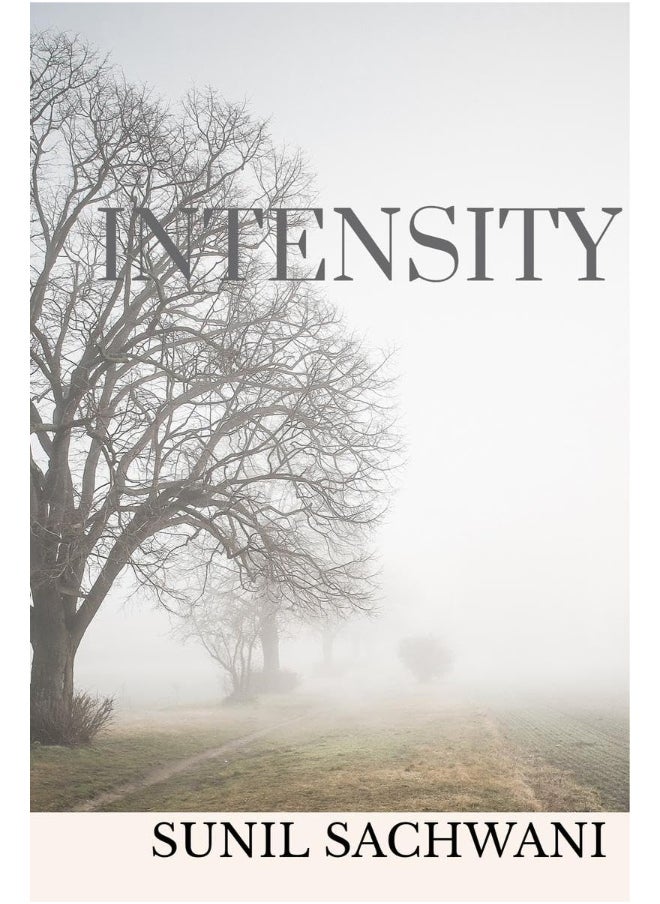 INTENSITY 