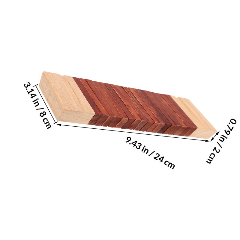 Percussion Instrument Xylophone Kids Instrument Musical Toy For Kids Xylophone Instrument Wood Block Musical Instrument - Image 2