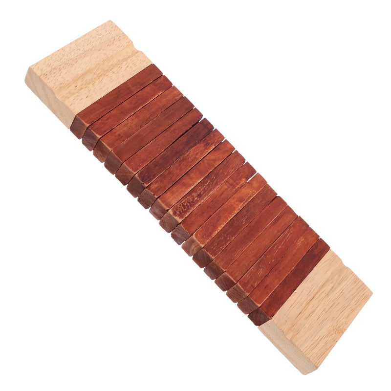 Percussion Instrument Xylophone Kids Instrument Musical Toy For Kids Xylophone Instrument Wood Block Musical Instrument - Image 5