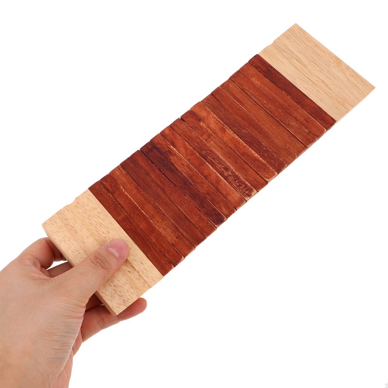 Percussion Instrument Xylophone Kids Instrument Musical Toy For Kids Xylophone Instrument Wood Block Musical Instrument - Image 3