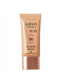 BOURJOIS PARIS 005 - Golden Beige