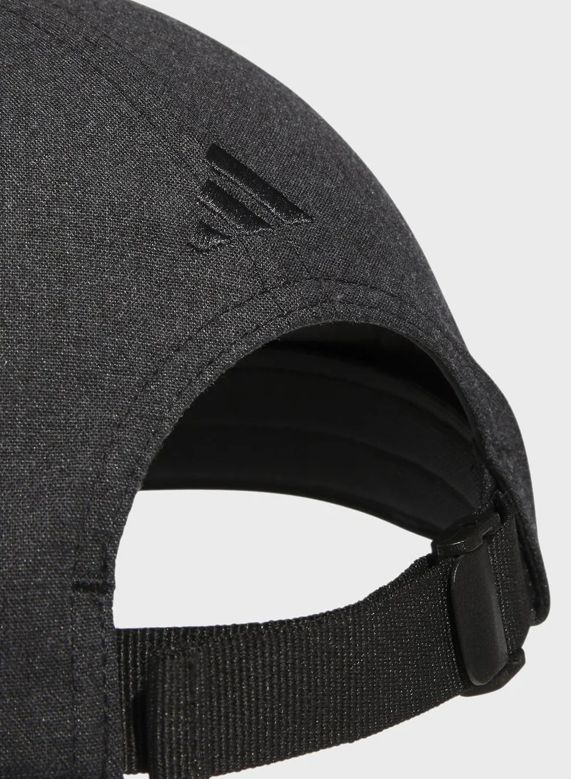 adidas قبعة دينيم