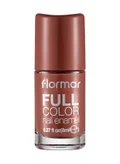 flormar VINTAGE