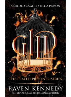 Gild 