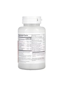 Protocol For Life Balance Ocu Support Clinical Strength 90 Veg Capsules  - Image 2