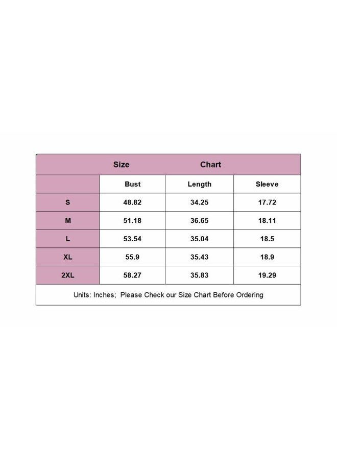 Yimoya Valentines Day Sweatshirt Womens Cute Leopard Love Heart Valentines Shirt Gift Teacher Valentine Sweatshirt (A-Black, M) - Image 2