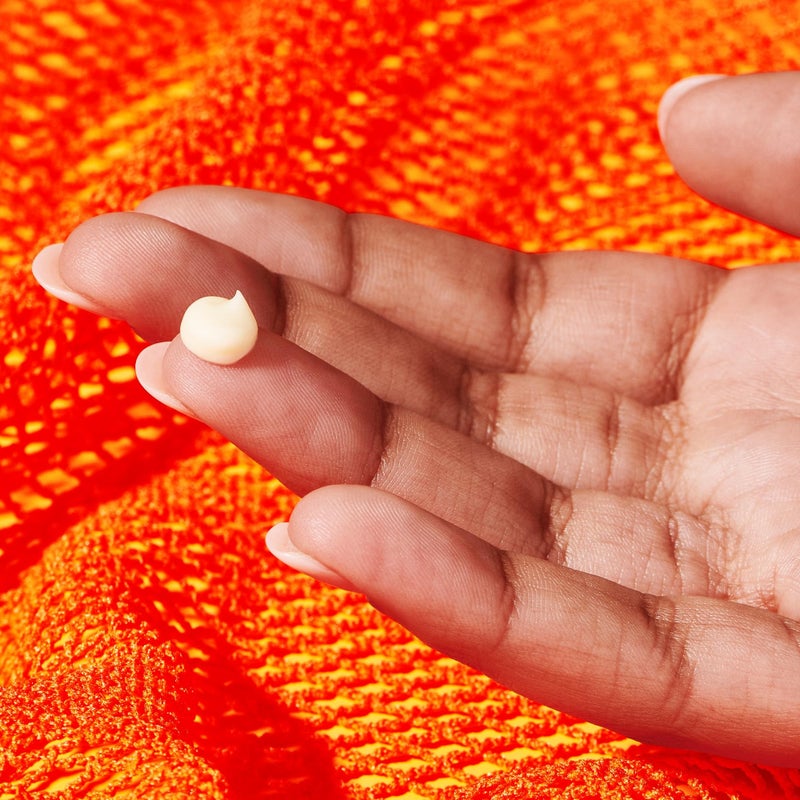 Drunk Elephant C-Tango Multivitamin Eye Cream - 15 ml/.5 fl oz - Vitamin C Eye Cream - Clean Clinical Skincare - Cruelty-Free - Dermatologist-Tested - Free of Essential Oils, Silicones, and Fragrance - Image 3