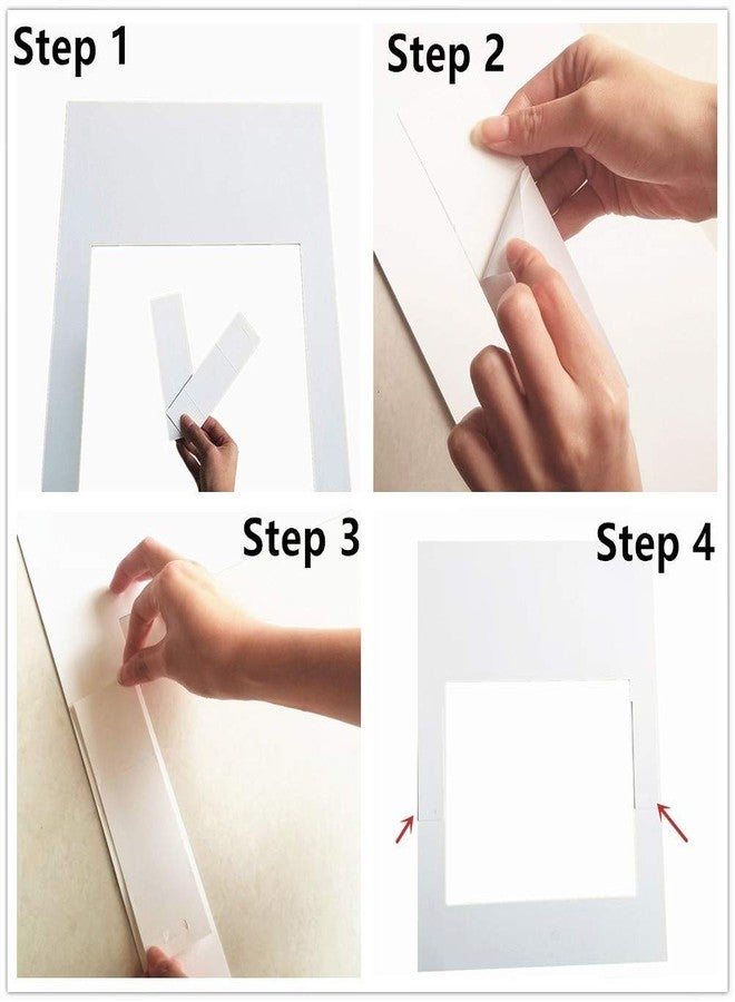 Roaring Good Time Monster Truck Photo Booth Props Monster Truck Theme Baby Shower Decorations Party Supplies for Birthday Decorations Truck Theme Birthday Party Decorations - Image 5
